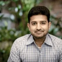 Sriram Giridhar