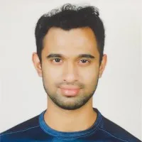 Siddharth Narayan