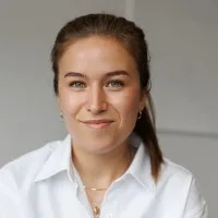 Julia Bramer