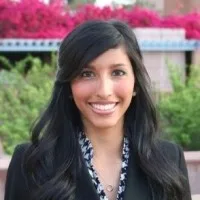 Kristell Millan