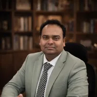 Dev Pal
