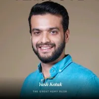 Yash Kotak