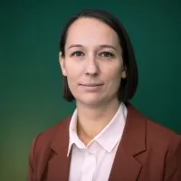 Georgiana Levinta