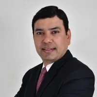Sumeet Narang