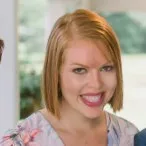 Rachel Horowitz