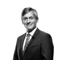 Felix Eickhoff