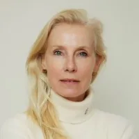 Isabelle Peeters