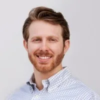 Sean Lojek