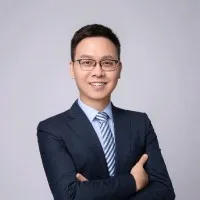 Jack Zhou