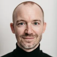 Holger Witte