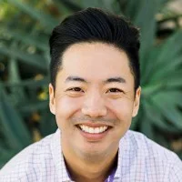 Jonathan Chu