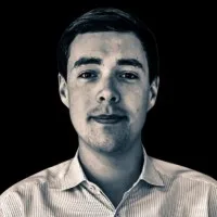 Emmet B. Keeffe IV