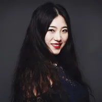 Summer Xu