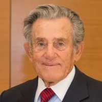 Robert Belfer