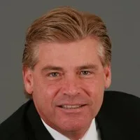 Kevin Nix