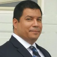 Charley Valencia