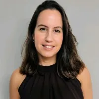 Ruth Bronshtein