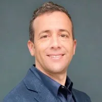 Sergio Maldonado
