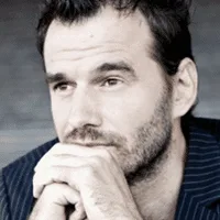 Jesper Buch