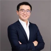Mengfan Hou