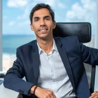 Abel Malta