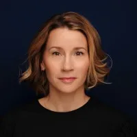 Simone Jopen