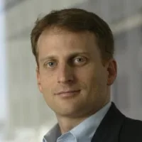Jeff Karras