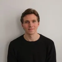 Julian Kershaw-Weih