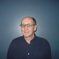 Charles Bricker