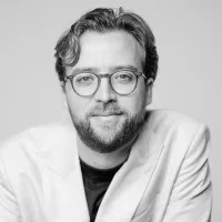 Martin Svensson