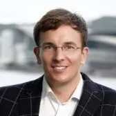 Bos Smith