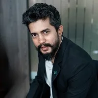Nabeel Zafar