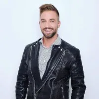 Richard Vanpelt