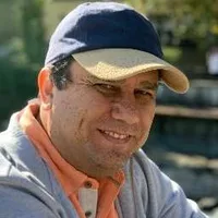 Ahmet Bilgen