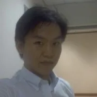 Yeon woo Jung