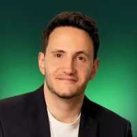 Thomas Rebaud