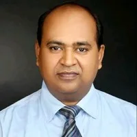 Amit Kumar