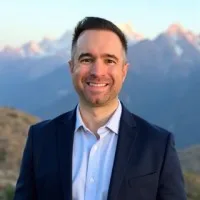 Eric Michael Coletti