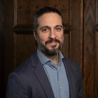 Michael Theodosiou