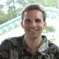 Marcus W.