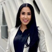 Valeria Martinez