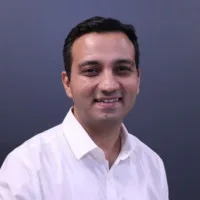Mukul Malik