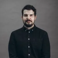 Rodrigo Garza