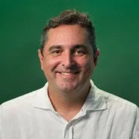 Mike Dudas