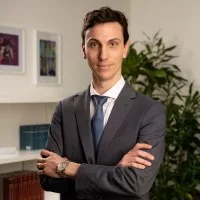 Roberto Invernizzi