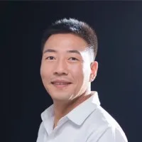 Fujun Bai