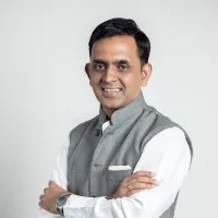 Aditya Agarwal
