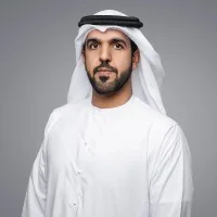 Saeed Almansoori