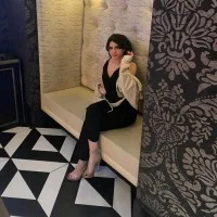 Karynah Peña Quintana