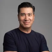 Landon Morales